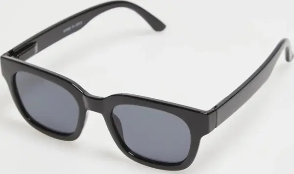 Marisse Marisse Women's Glasses L-Ok-4304 Black