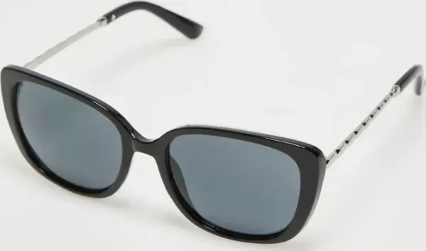 Marisse Marisse Women's Glasses L-Ok-4311 Black