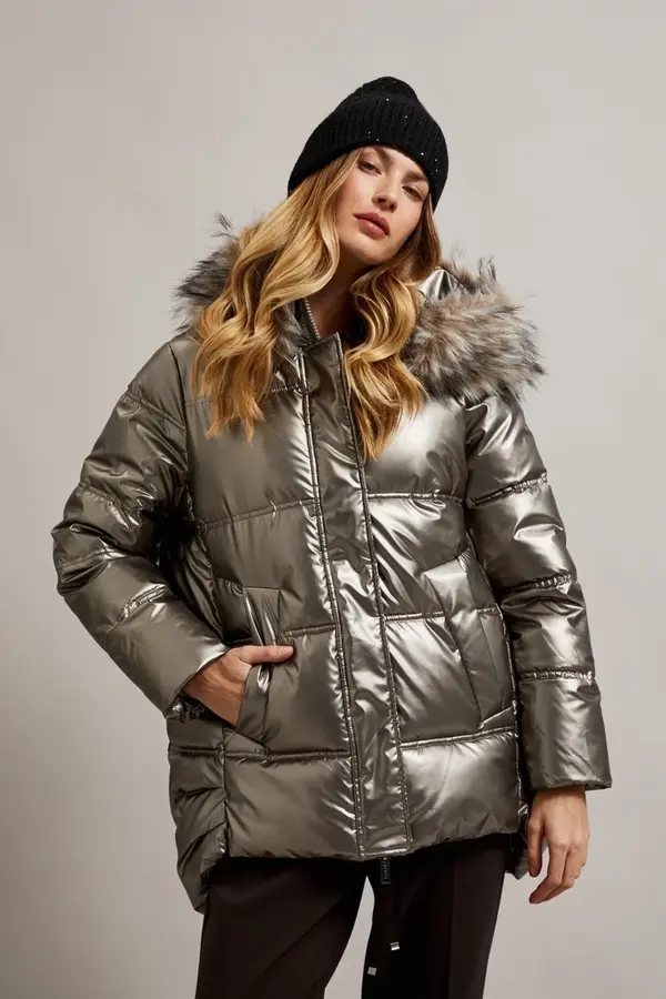 Marisse Marisse Women's Hat Z-Cz-4508 Black