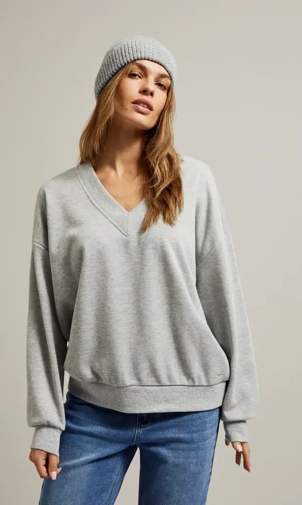 Marisse Marisse Women's Hat Z-Cz-4517 Grey