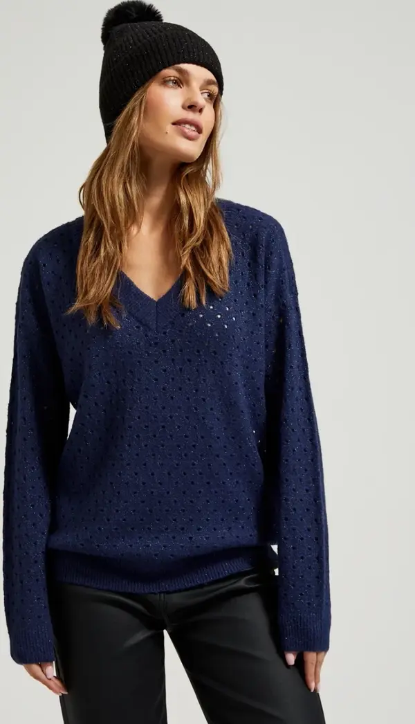 Marisse Marisse Women's Hat Z-Cz-4518 Black