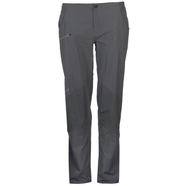 Marmot Мармот Scrambler панталони дами