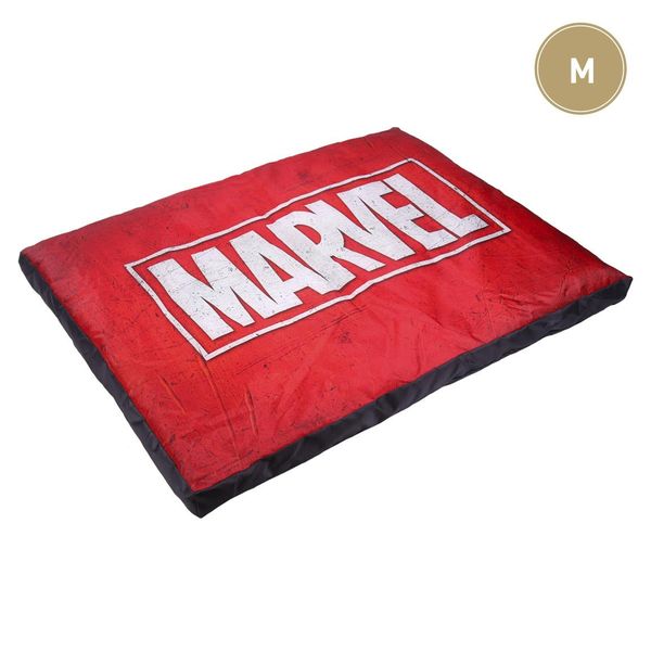 Marvel Матрак за куче Marvel 2800000430