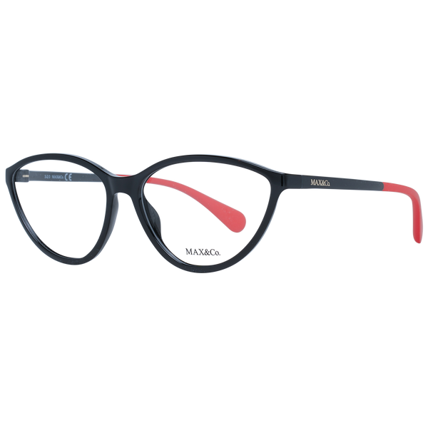 Max & Co Max & Co Optical Frame