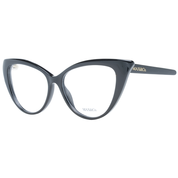 Max & Co Max & Co Optical Frame