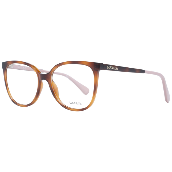 Max & Co Max & Co Optical Frame