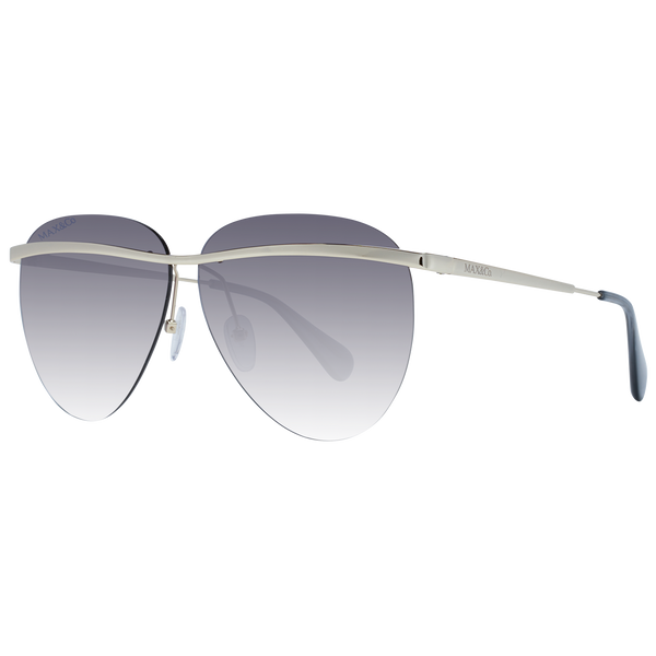 Max & Co Max & Co Sunglasses