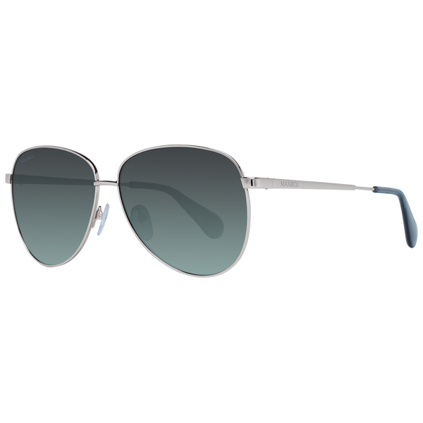 Max & Co Max & Co Sunglasses