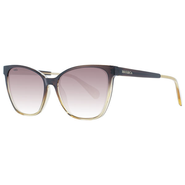 Max & Co Max & Co Sunglasses