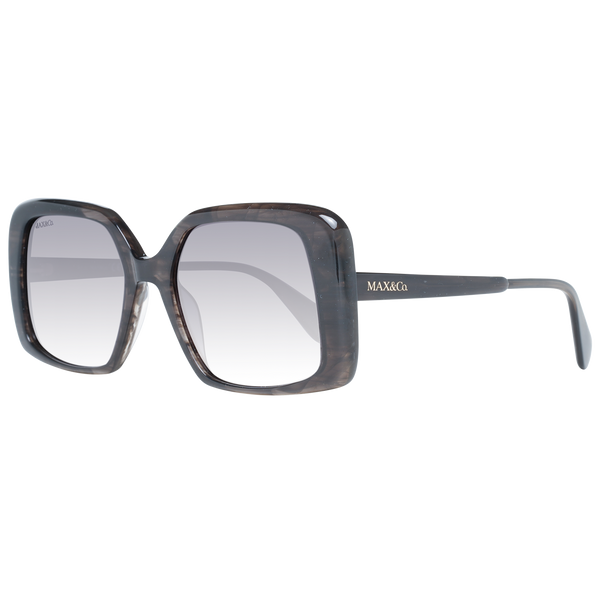 Max & Co Max & Co Sunglasses