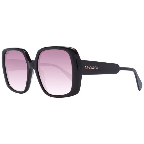 Max & Co Max & Co Sunglasses