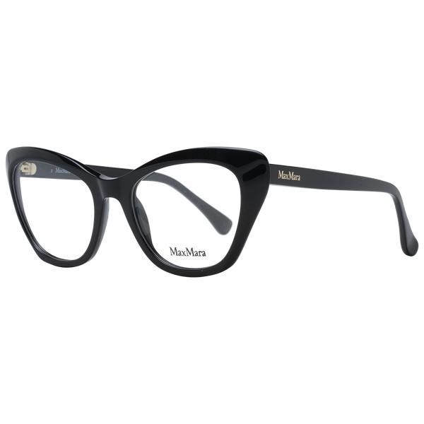 Max Mara Max Mara Optical Frame
