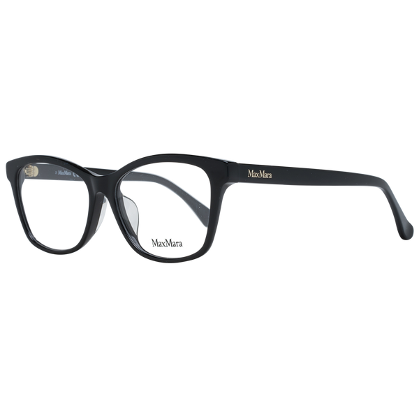 Max Mara Max Mara Optical Frame