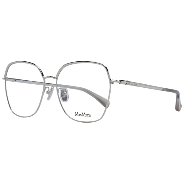 Max Mara Max Mara Optical Frame