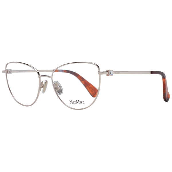 Max Mara Max Mara Optical Frame