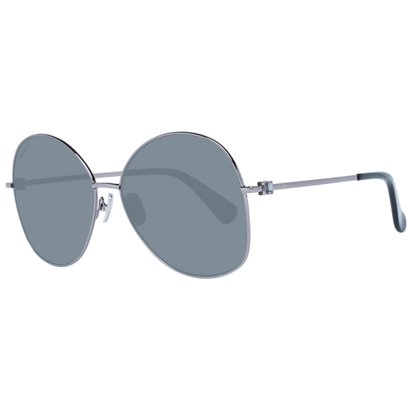 Max Mara Max Mara Sunglasses
