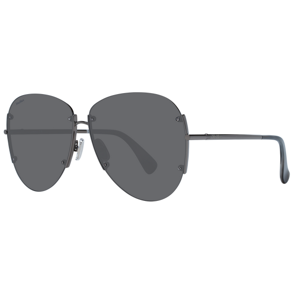 Max Mara Max Mara Sunglasses