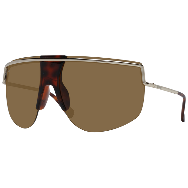 Max Mara Max Mara Sunglasses