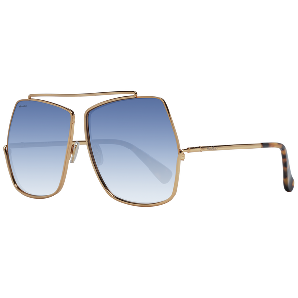 Max Mara Max Mara Sunglasses