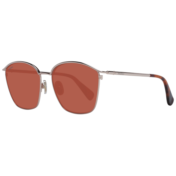 Max Mara Max Mara Sunglasses
