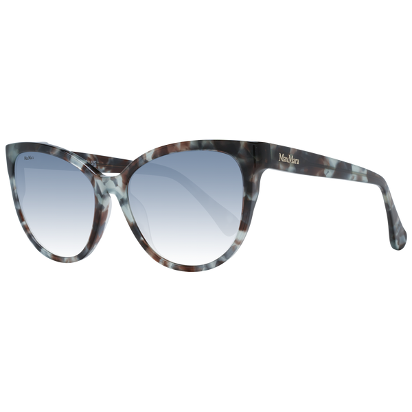 Max Mara Max Mara Sunglasses