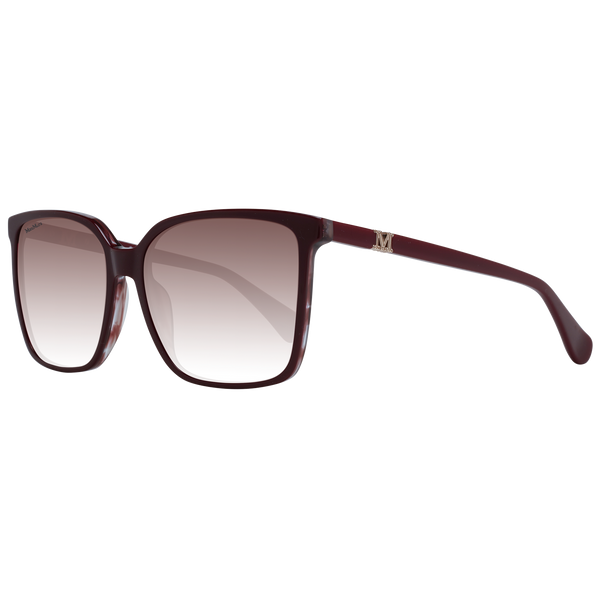 Max Mara Max Mara Sunglasses