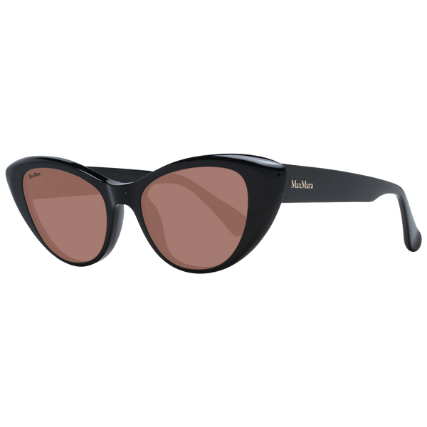 Max Mara Max Mara Sunglasses