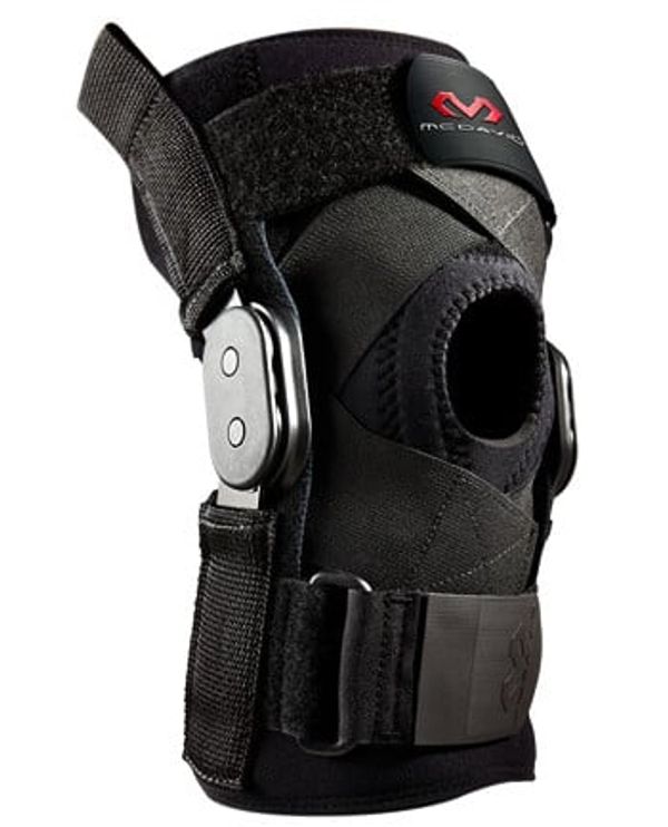 McDavid McDavid 429X XL knee brace