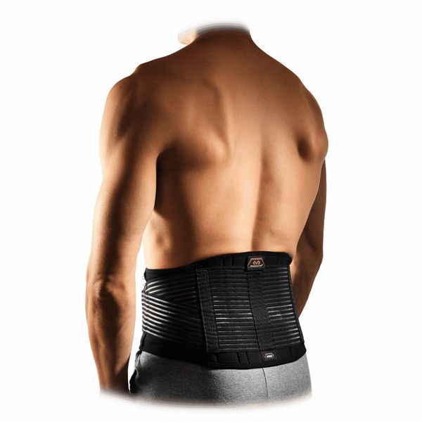 McDavid McDavid 493 L Back Brace