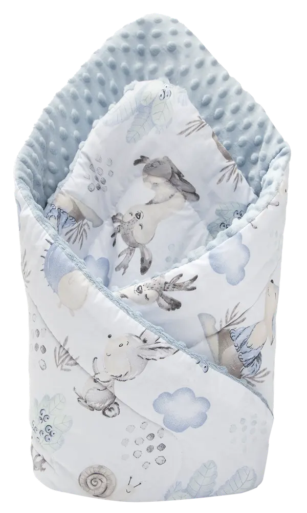 Medi Partners Medi Partners Облекло за момчета