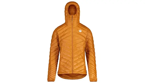 Maloja Меко яке Maloja Steinbock M