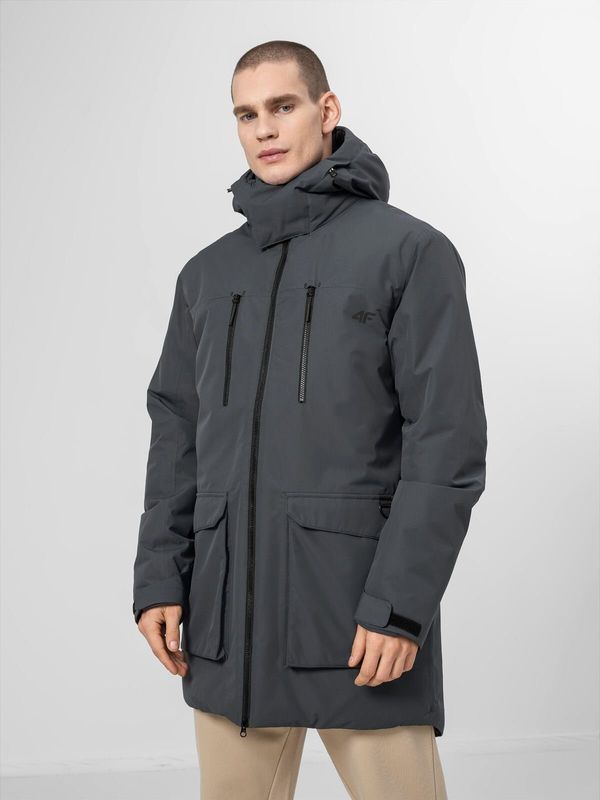4F Men's 4F Waterproof Jacket