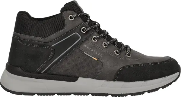 Whistler Men's ankle shoes Whistler Brayden