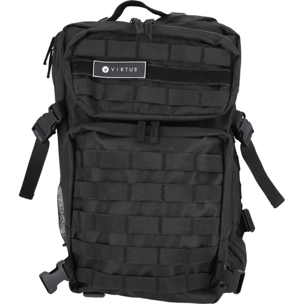 Virtus Men's backpack Virtus Macaso