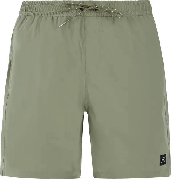 Protest Men's beach shorts Protest PRTBAKY