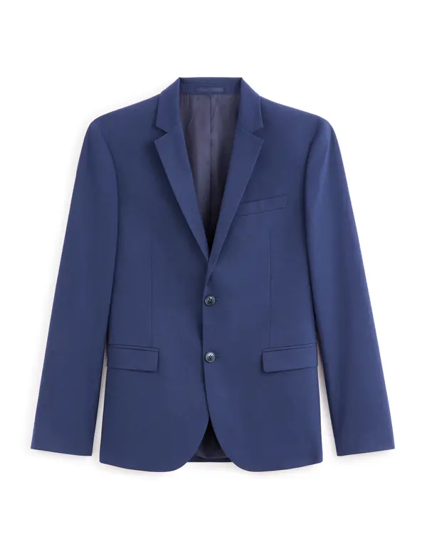 Celio Men's blazer Celio