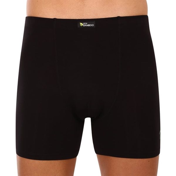 Gino Men's boxers Gino black