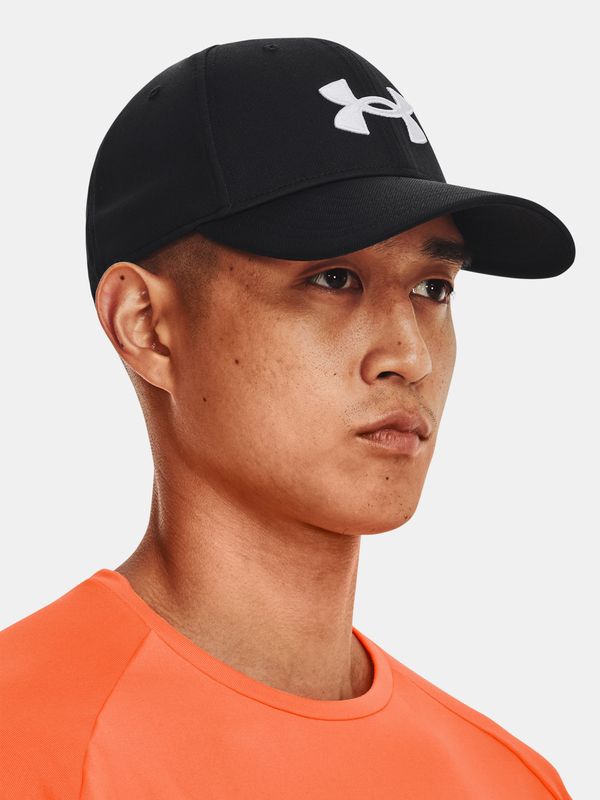 Under Armour Men's cap Under Armour