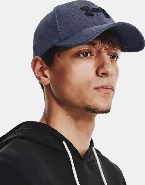 Under Armour Men's cap Under Armour BLITZING