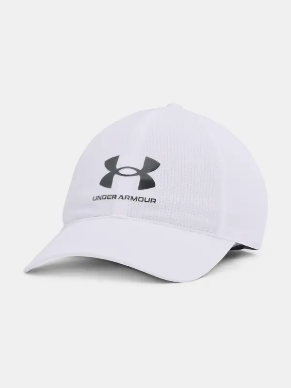 Under Armour Men's cap Under Armour