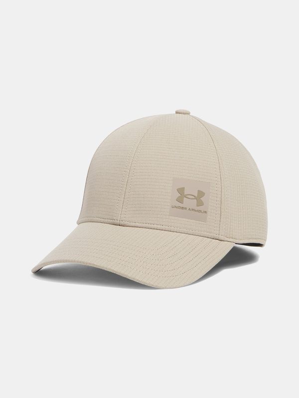 Under Armour Men's cap Under Armour M AV BLTZ STR - Men's