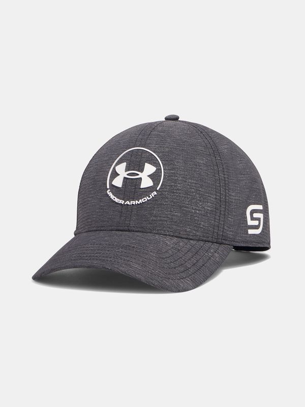 Under Armour Men's cap Under Armour M JS Drive Snapback - Men's