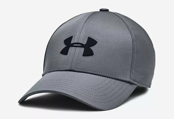 Under Armour Men's cap Under Armour