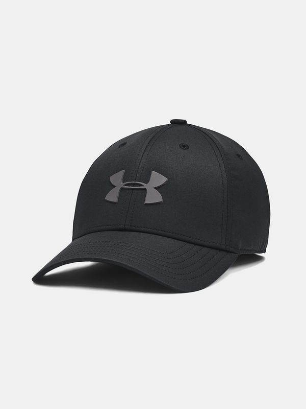Under Armour Men's cap Under Armour