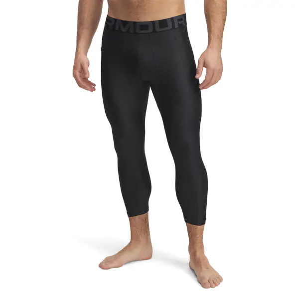 Under Armour Men's compression leggings Under Armour HG Armour 3/4 Legging