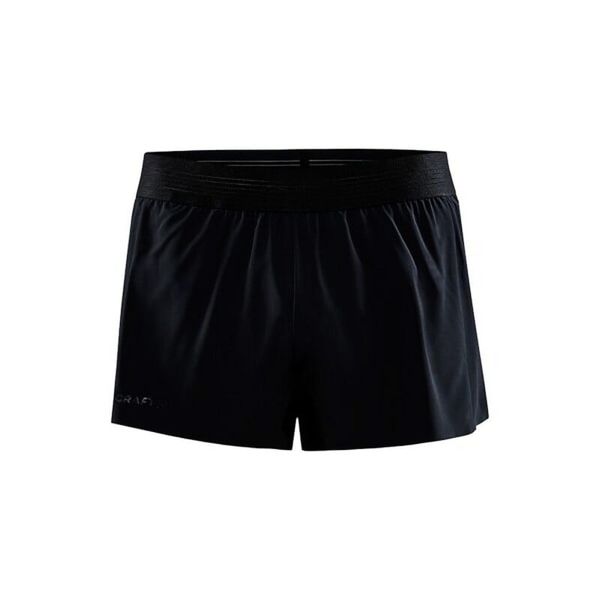 Craft Men's Craft Pro Hypervent Split Shorts