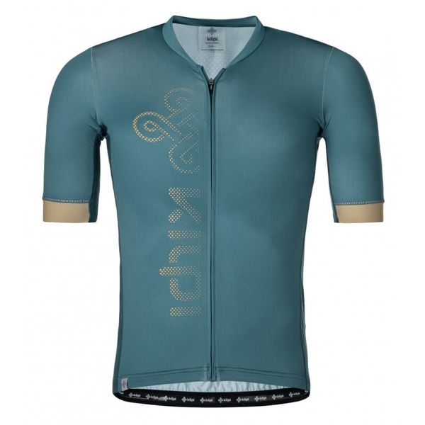Kilpi Men's cycling jersey Kilpi