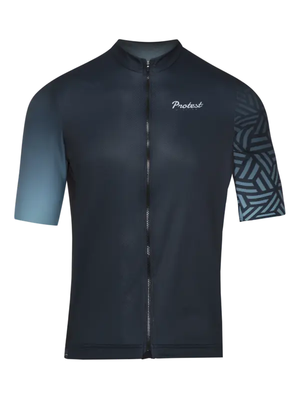 Protest Men's cycling jersey Protest PRTEDDY