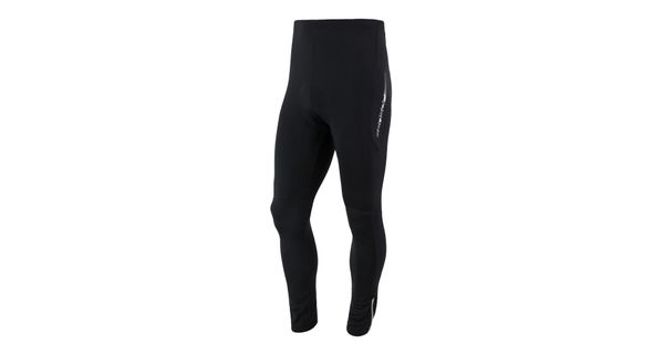 Sensor Men's Cycling Pants Sensor Race Zero M