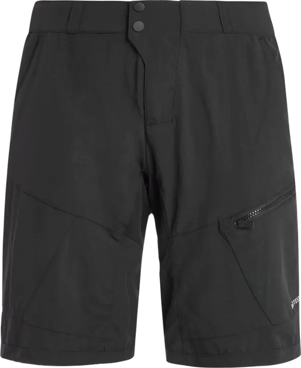 Protest Men's Cycling Shorts Protest PRTLEEZER